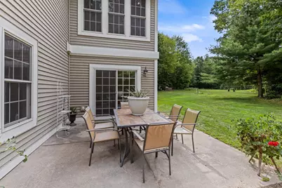 11981 Morel Road, Grand Haven, MI 49417 - Photo 67