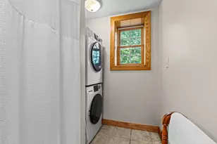 11981 Morel Rd, Grand Haven, MI 49417 - Photo 53