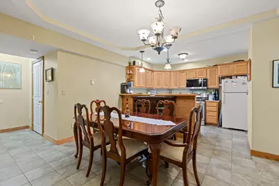 11981 Morel Road, Grand Haven, MI 49417 - Photo 55