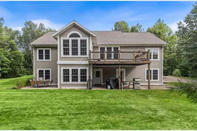 11981 Morel Road, Grand Haven, MI 49417 - Photo 3