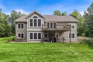 11981 Morel Rd, Grand Haven, MI 49417 - Photo 3