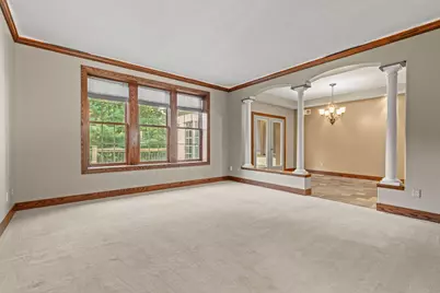 11981 Morel Road, Grand Haven, MI 49417 - Photo 13