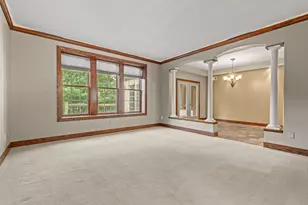 11981 Morel Rd, Grand Haven, MI 49417 - Photo 13