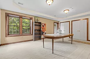 11981 Morel Rd, Grand Haven, MI 49417 - Photo 47