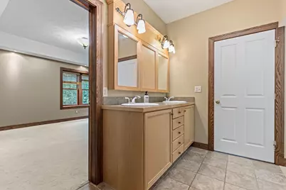 11981 Morel Road, Grand Haven, MI 49417 - Photo 29