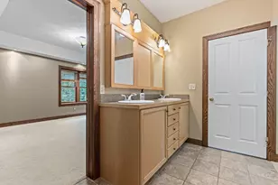 11981 Morel Rd, Grand Haven, MI 49417 - Photo 29