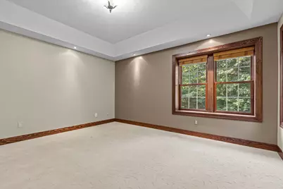 11981 Morel Road, Grand Haven, MI 49417 - Photo 33
