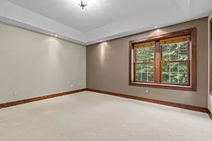 11981 Morel Rd, Grand Haven, MI 49417 - Photo 33