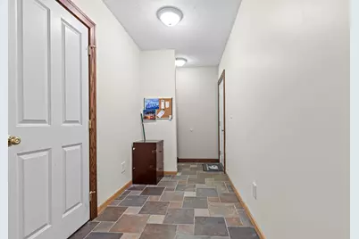 11981 Morel Road, Grand Haven, MI 49417 - Photo 45