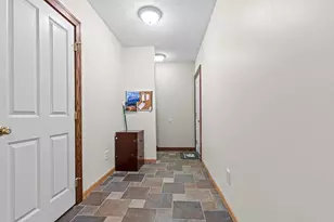 11981 Morel Rd, Grand Haven, MI 49417 - Photo 45