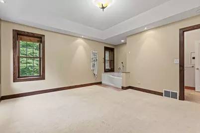 11981 Morel Road, Grand Haven, MI 49417 - Photo 31