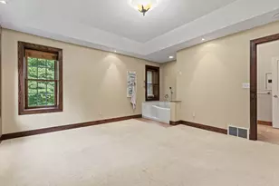 11981 Morel Rd, Grand Haven, MI 49417 - Photo 31