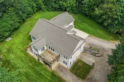 11981 Morel Road, Grand Haven, MI 49417 - Photo 73