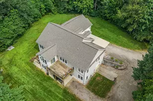 11981 Morel Rd, Grand Haven, MI 49417 - Photo 73