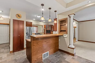 11981 Morel Road, Grand Haven, MI 49417 - Photo 21