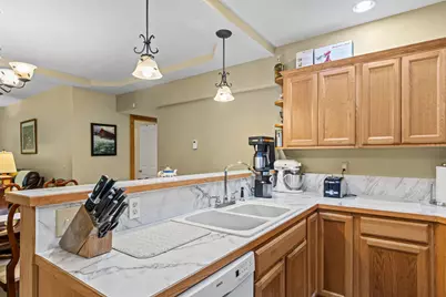 11981 Morel Road, Grand Haven, MI 49417 - Photo 57