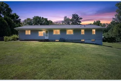 6500 McCain Road, Spring Arbor, MI 49283 - Photo 37