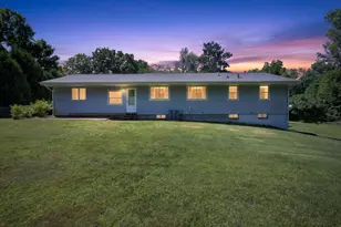6500 McCain Rd, Spring Arbor, MI 49283 - Photo 37