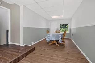 6500 McCain Rd, Spring Arbor, MI 49283 - Photo 5