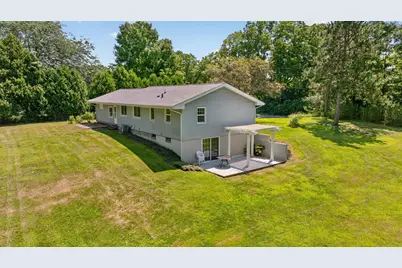 6500 McCain Road, Spring Arbor, MI 49283 - Photo 45