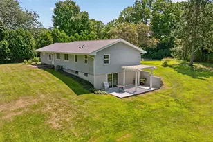 6500 McCain Rd, Spring Arbor, MI 49283 - Photo 45