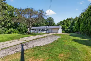 6500 McCain Rd, Spring Arbor, MI 49283 - Photo 41