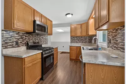 6500 McCain Road, Spring Arbor, MI 49283 - Photo 13