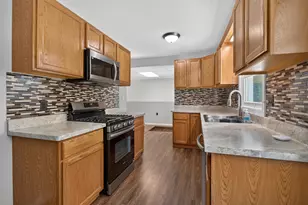 6500 McCain Rd, Spring Arbor, MI 49283 - Photo 13