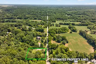 6500 McCain Rd, Spring Arbor, MI 49283 - Photo 47
