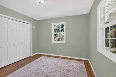 6500 McCain Road, Spring Arbor, MI 49283 - Photo 21