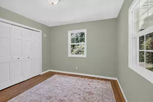 6500 McCain Rd, Spring Arbor, MI 49283 - Photo 21