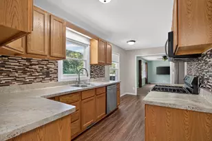 6500 McCain Rd, Spring Arbor, MI 49283 - Photo 9