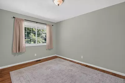 6500 McCain Road, Spring Arbor, MI 49283 - Photo 17