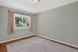 6500 McCain Rd, Spring Arbor, MI 49283 - Photo 17