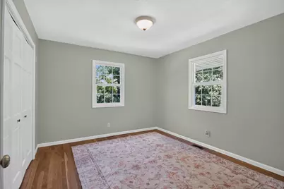 6500 McCain Road, Spring Arbor, MI 49283 - Photo 19