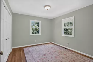 6500 McCain Rd, Spring Arbor, MI 49283 - Photo 19
