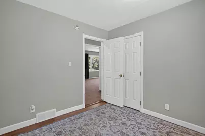 6500 McCain Road, Spring Arbor, MI 49283 - Photo 25