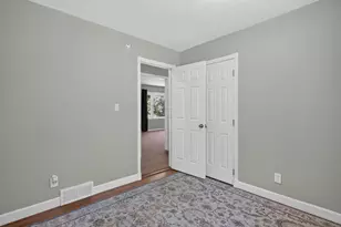 6500 McCain Rd, Spring Arbor, MI 49283 - Photo 25