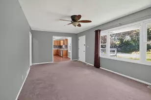 6500 McCain Rd, Spring Arbor, MI 49283 - Photo 15