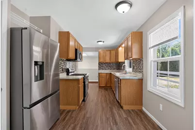 6500 McCain Road, Spring Arbor, MI 49283 - Photo 11