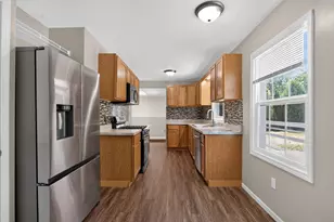 6500 McCain Rd, Spring Arbor, MI 49283 - Photo 11