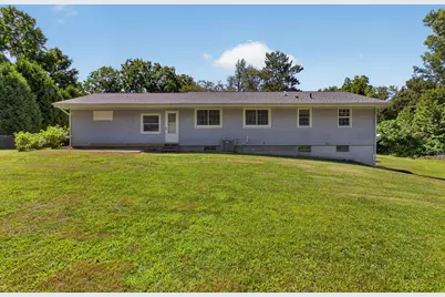 6500 McCain Road, Spring Arbor, MI 49283 - Photo 35