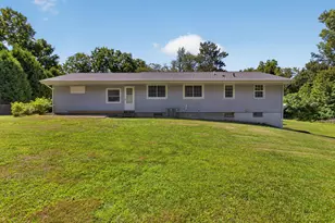 6500 McCain Rd, Spring Arbor, MI 49283 - Photo 35