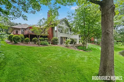 6270 Heathmoor Court SE, Grand Rapids, MI 49546 - Photo 3