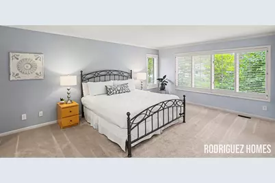 6270 Heathmoor Court SE, Grand Rapids, MI 49546 - Photo 17