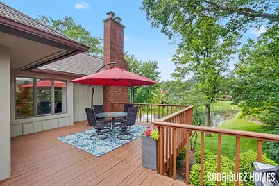 6270 Heathmoor Court SE, Grand Rapids, MI 49546 - Photo 15