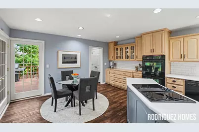6270 Heathmoor Court SE, Grand Rapids, MI 49546 - Photo 13