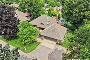6270 Heathmoor Ct SE, Grand Rapids, MI 49546 - Photo 49