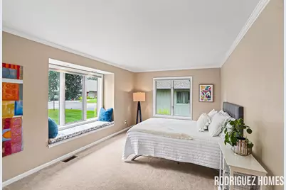 6270 Heathmoor Court SE, Grand Rapids, MI 49546 - Photo 23