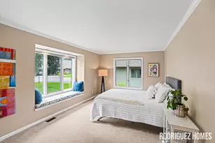 6270 Heathmoor Ct SE, Grand Rapids, MI 49546 - Photo 23